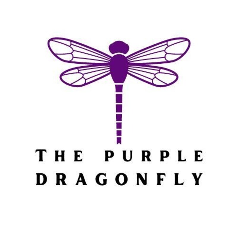 storefront logo